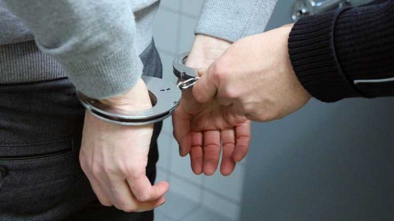 A jó szó lelket gyógyít a börtönben is